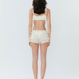 Paloma shorts - Set Studio