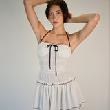 Lorila Dress - Set Studio