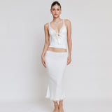Lily Top - Set Studio