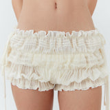 Paloma shorts - Set Studio