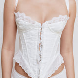 Juana Corset - Set Studio