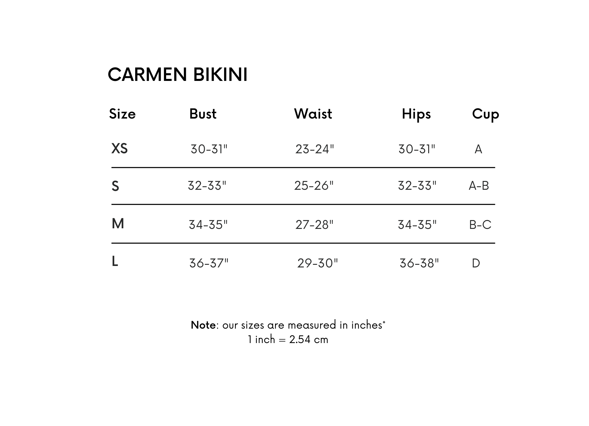Carmen Pink Bikini Top - Set Studio