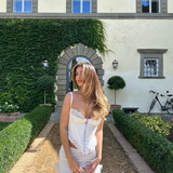 Juana Corset - Aiumi