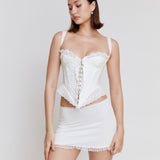 Juana Corset - Set Studio