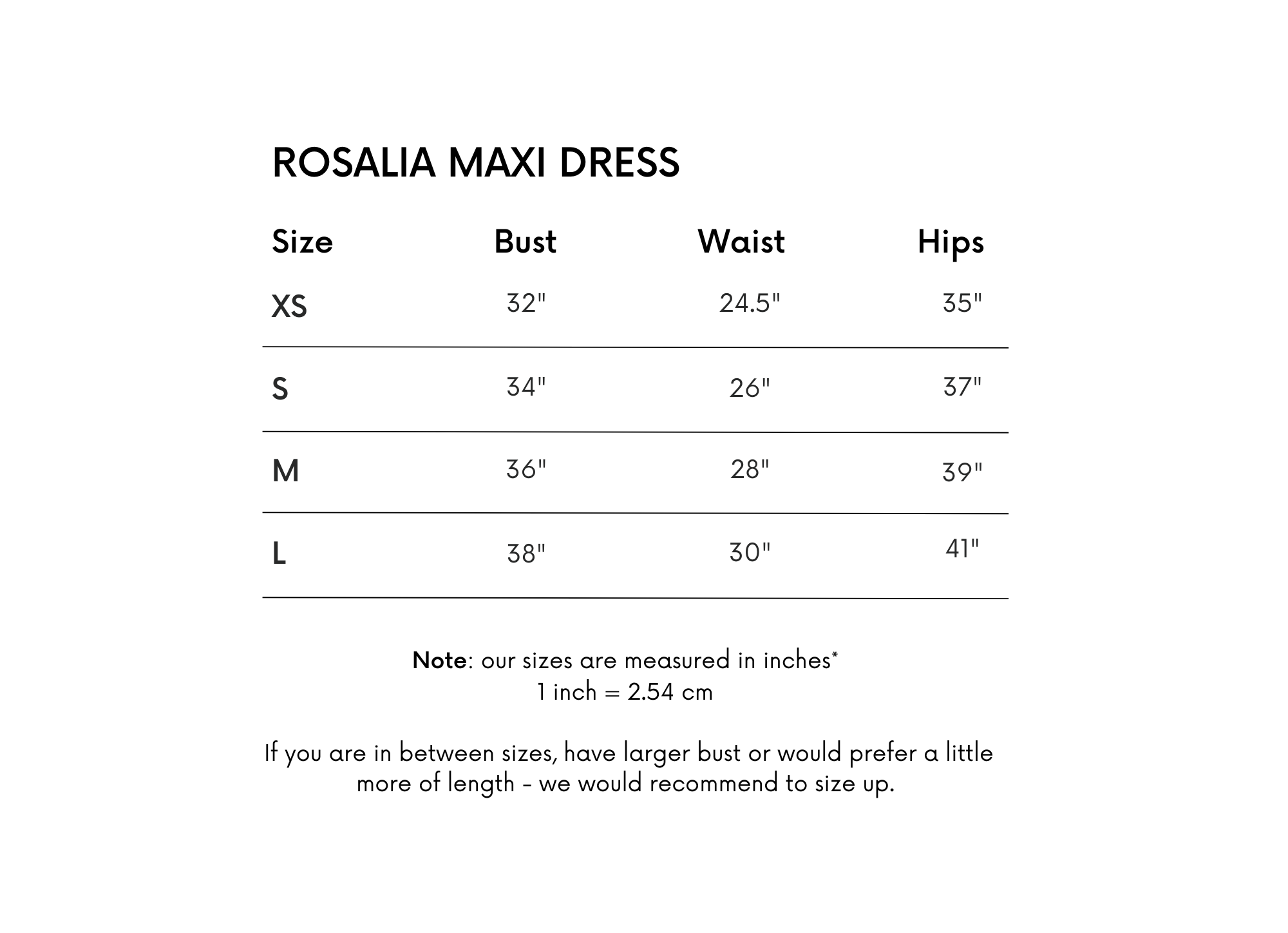 Rosalia Maxi Dress - Polka Dot Black - Set Studio