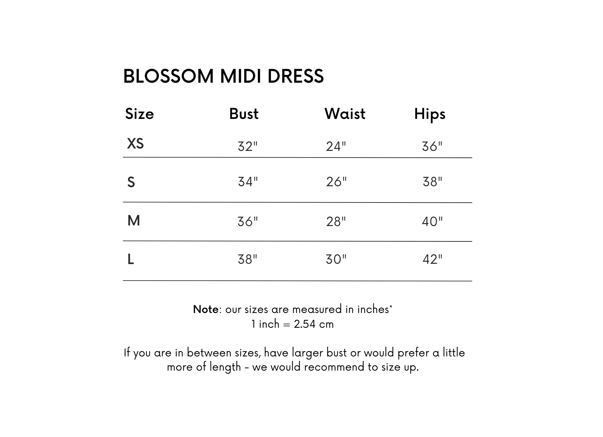 Blossom Midi Dress - Polka Dot White - Set Studio