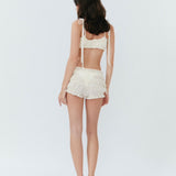 Paloma Bralette - Set Studio