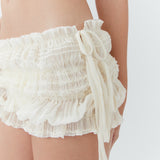 Paloma shorts - Set Studio