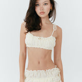 Paloma shorts - Set Studio