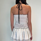 Lorila Dress - Set Studio