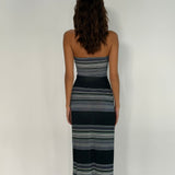Sample Annika maxi dress - Aiumi