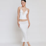 Lily Top