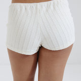 Alda Shorts