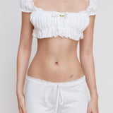 Ivy Shorts