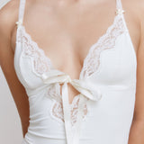 Lily Top