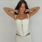 Juana corset - Aiumi