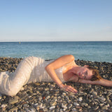Sirena Maxi Dress