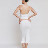 Lily Top