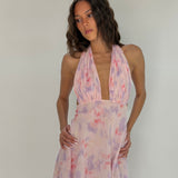 Sample Mini Dress (X-Small) - Aiumi