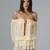 Cindy Dress