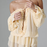 Cindy Dress