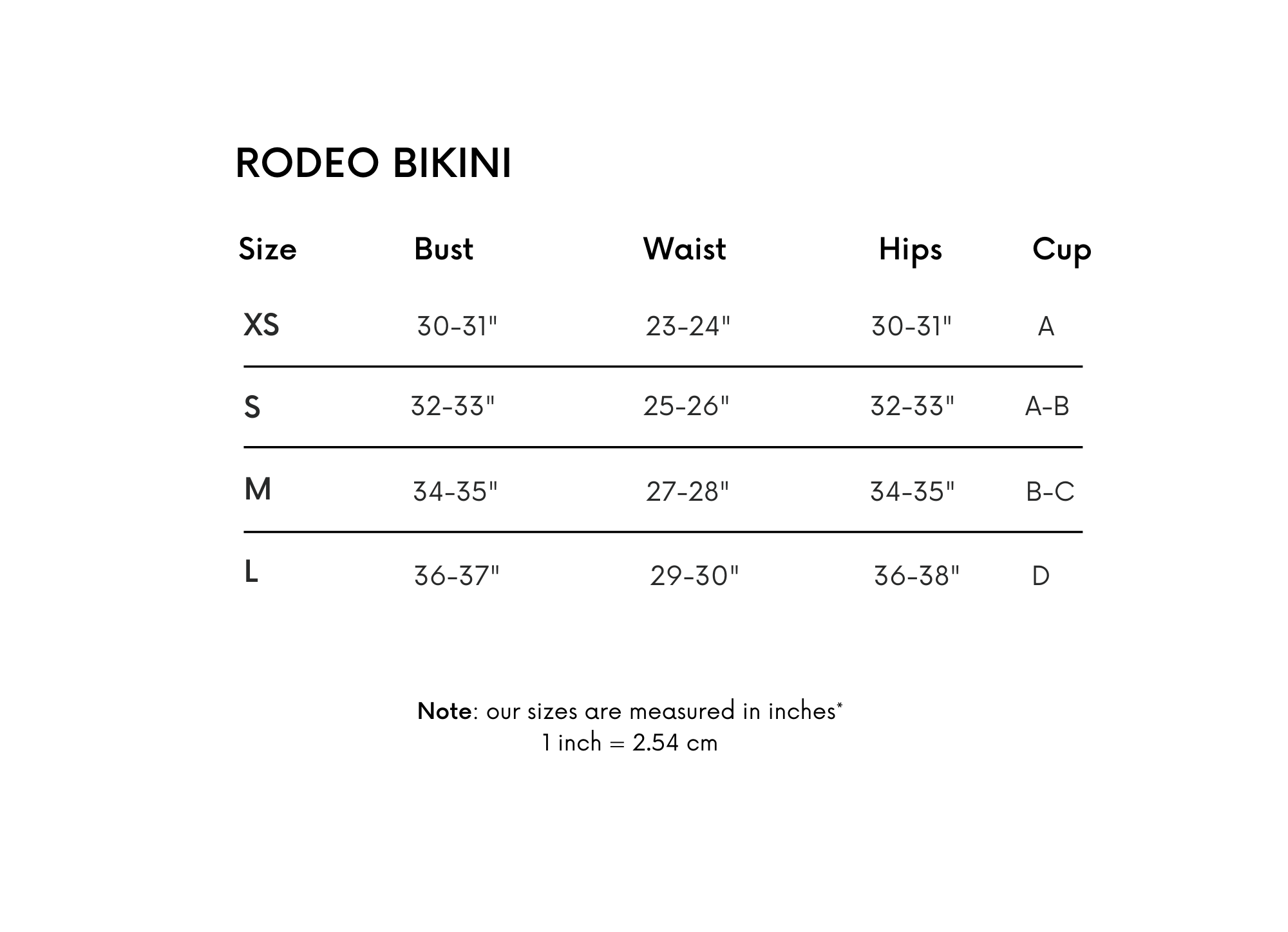 Rodeo Brown Halter Top - Set Studio
