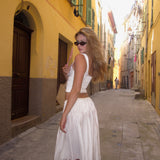 Aluna Midi Skirt