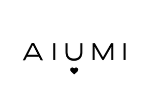 Aiumi