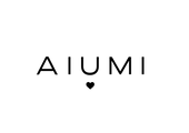 Aiumi