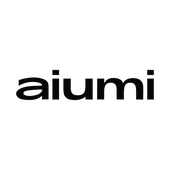 Aiumi
