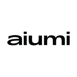 Aiumi