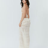 Lucia Maxi Skirt