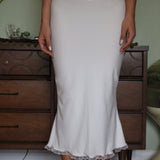 Lily Midi Skirt
