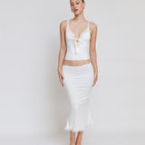 Lily Top
