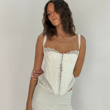 Juana corset - Aiumi