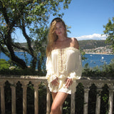 Cindy Dress