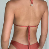 Sample Bikini - Tan