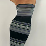 Sample Annika maxi dress - Aiumi