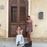 Sienna - Brown