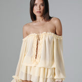 Cindy Dress